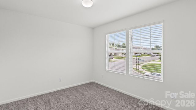 191 Clove Hitch Drive, Statesville, NC 28677