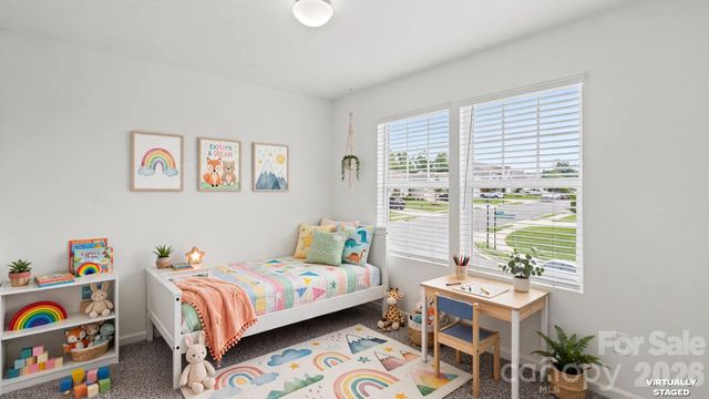 191 Clove Hitch Drive, Statesville, NC 28677