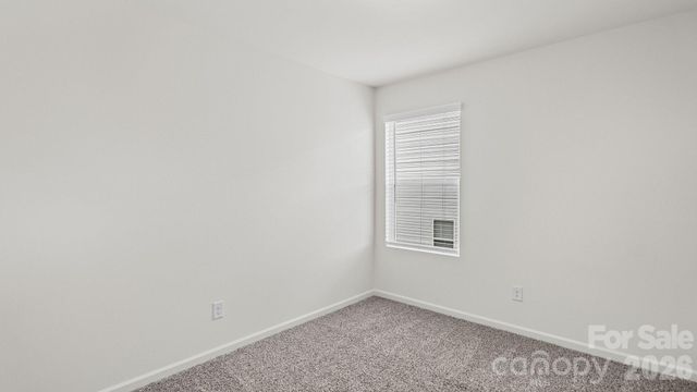 191 Clove Hitch Drive, Statesville, NC 28677
