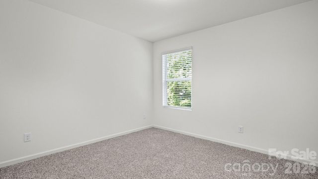 191 Clove Hitch Drive, Statesville, NC 28677