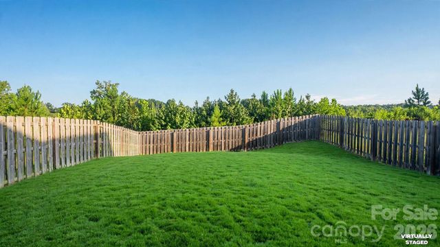 191 Clove Hitch Drive, Statesville, NC 28677