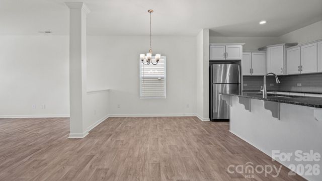 191 Clove Hitch Drive, Statesville, NC 28677