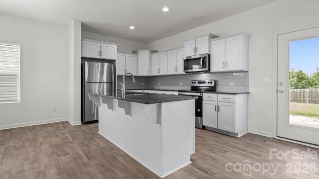 191 Clove Hitch Drive, Statesville, NC 28677