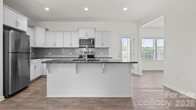 191 Clove Hitch Drive, Statesville, NC 28677