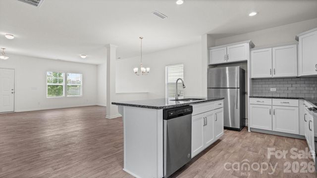191 Clove Hitch Drive, Statesville, NC 28677