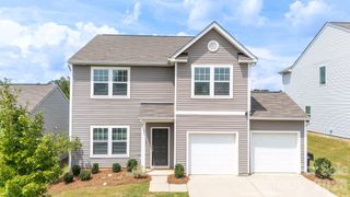 191 Clove Hitch Drive, Statesville, NC 28677