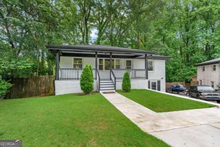 2266 Kennedy Court NW, Atlanta, GA 30318