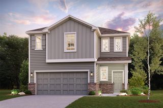 4038 Bay Court, Brookshire, TX 77423