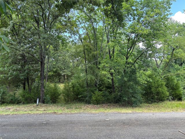 6134 Tejas Drive, Mabank, TX 75156