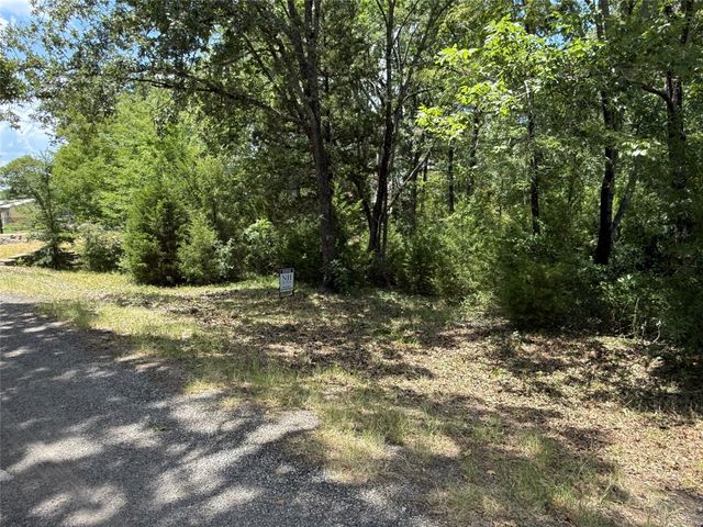 6134 Tejas Drive, Mabank, TX 75156