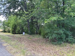 6134 Tejas Drive, Mabank, TX 75156