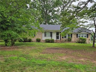 2707 Academy Rd, Powhatan, VA 23139