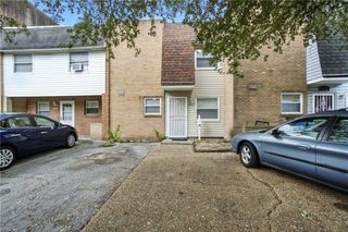 6519 Sorby CT, Norfolk, VA 23513