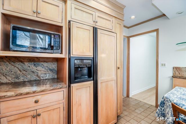 65 Bailey Road, Fairfield, CT 06825