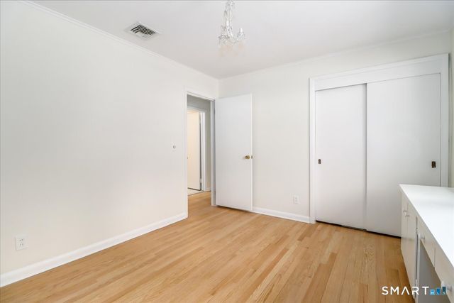 65 Bailey Road, Fairfield, CT 06825