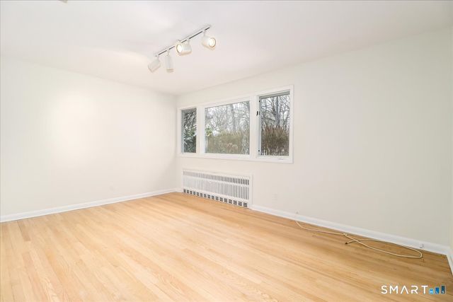 65 Bailey Road, Fairfield, CT 06825