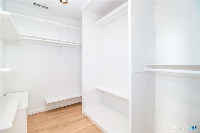 65 Bailey Road, Fairfield, CT 06825