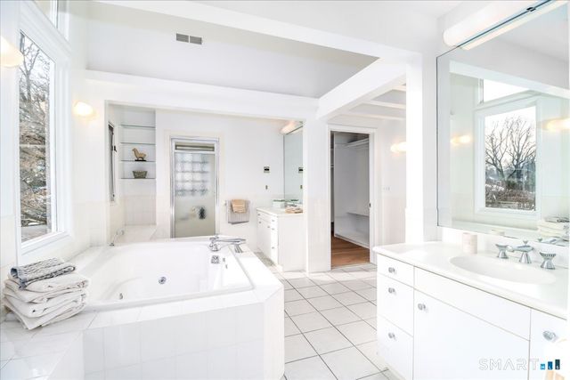 65 Bailey Road, Fairfield, CT 06825