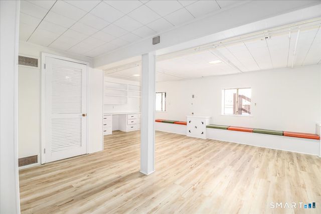 65 Bailey Road, Fairfield, CT 06825