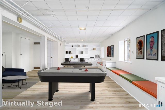 65 Bailey Road, Fairfield, CT 06825