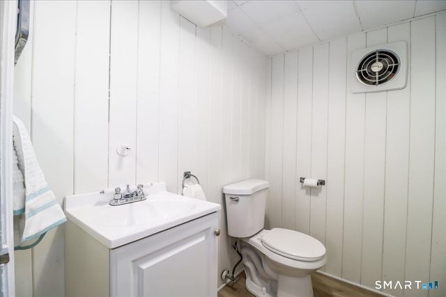 65 Bailey Road, Fairfield, CT 06825