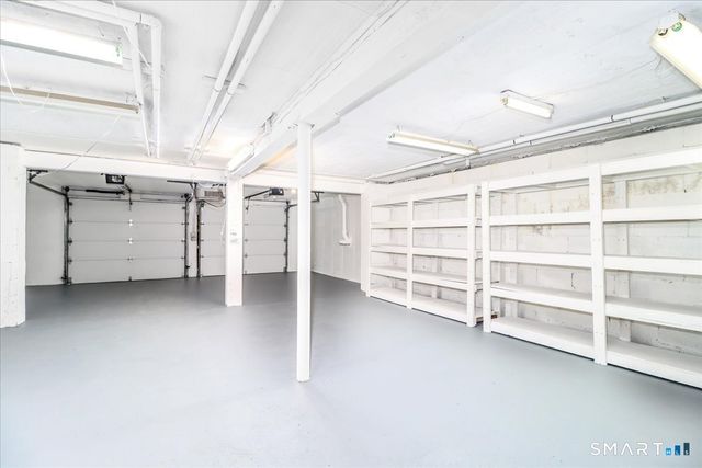 65 Bailey Road, Fairfield, CT 06825