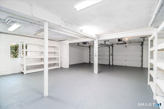 65 Bailey Road, Fairfield, CT 06825