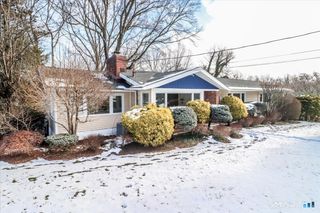 65 Bailey Road, Fairfield, CT 06825