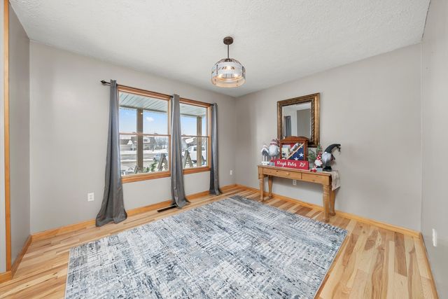 2216 N 2929th Road, Marseilles, IL 61341