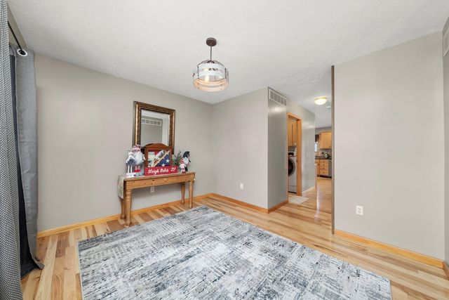 2216 N 2929th Road, Marseilles, IL 61341