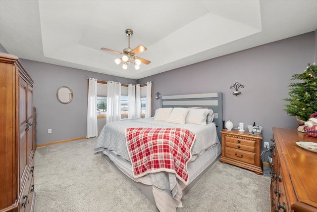 2216 N 2929th Road, Marseilles, IL 61341