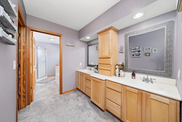 2216 N 2929th Road, Marseilles, IL 61341