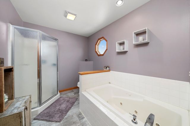 2216 N 2929th Road, Marseilles, IL 61341