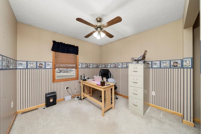 2216 N 2929th Road, Marseilles, IL 61341