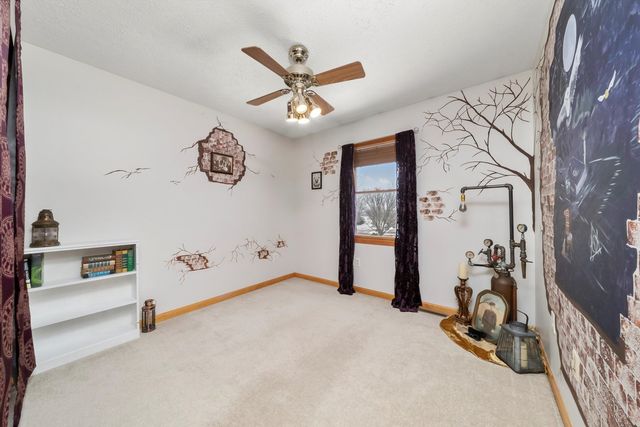 2216 N 2929th Road, Marseilles, IL 61341