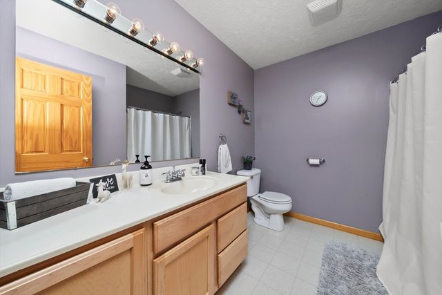 2216 N 2929th Road, Marseilles, IL 61341