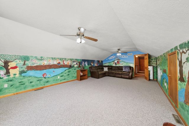 2216 N 2929th Road, Marseilles, IL 61341