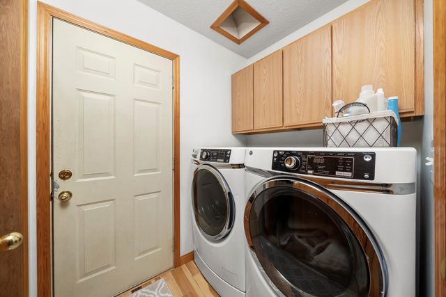 2216 N 2929th Road, Marseilles, IL 61341