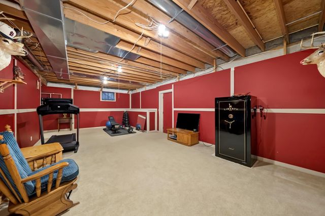 2216 N 2929th Road, Marseilles, IL 61341