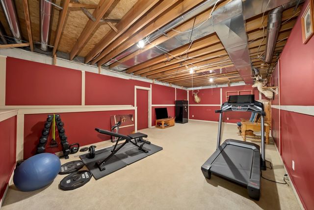 2216 N 2929th Road, Marseilles, IL 61341