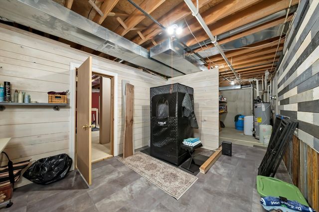 2216 N 2929th Road, Marseilles, IL 61341