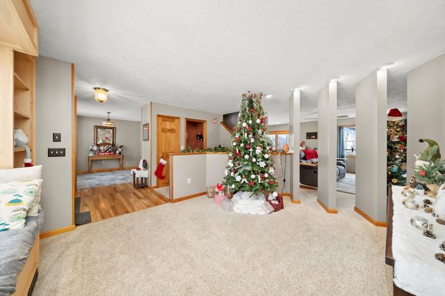 2216 N 2929th Road, Marseilles, IL 61341