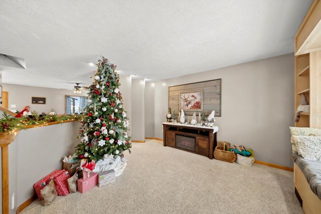 2216 N 2929th Road, Marseilles, IL 61341