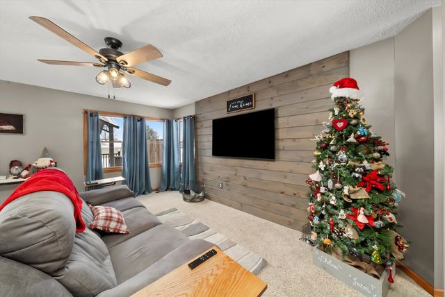 2216 N 2929th Road, Marseilles, IL 61341