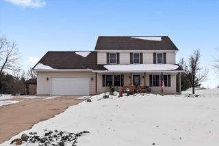 2216 N 2929th Road, Marseilles, IL 61341