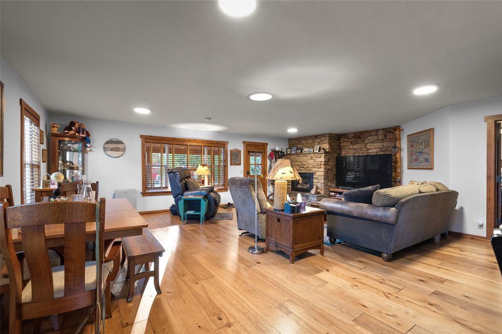 115 Ferndale Drive, Bigfork, MT 59911 photo 12