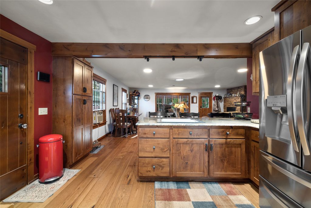 115 Ferndale Drive, Bigfork, MT 59911 photo 16