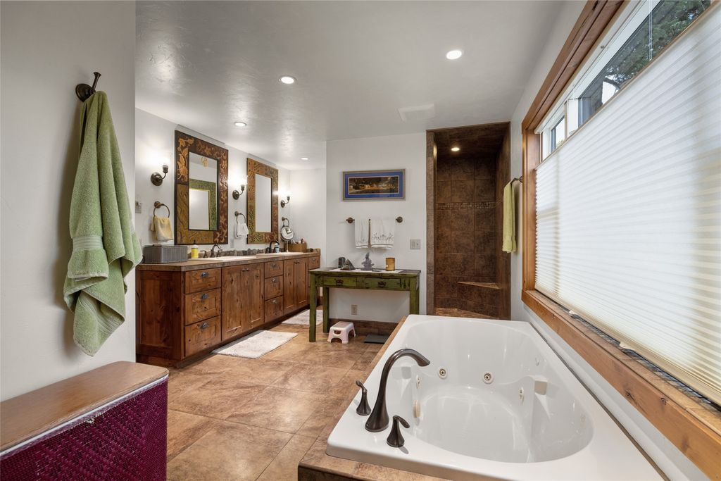 115 Ferndale Drive, Bigfork, MT 59911 photo 19