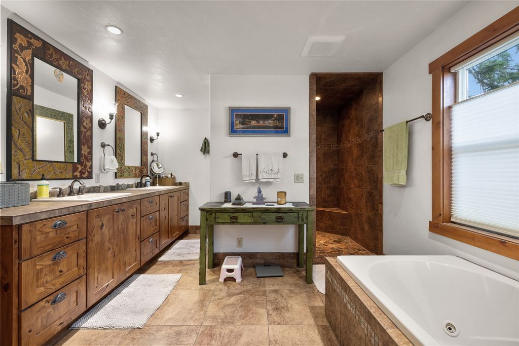 115 Ferndale Drive, Bigfork, MT 59911 photo 20