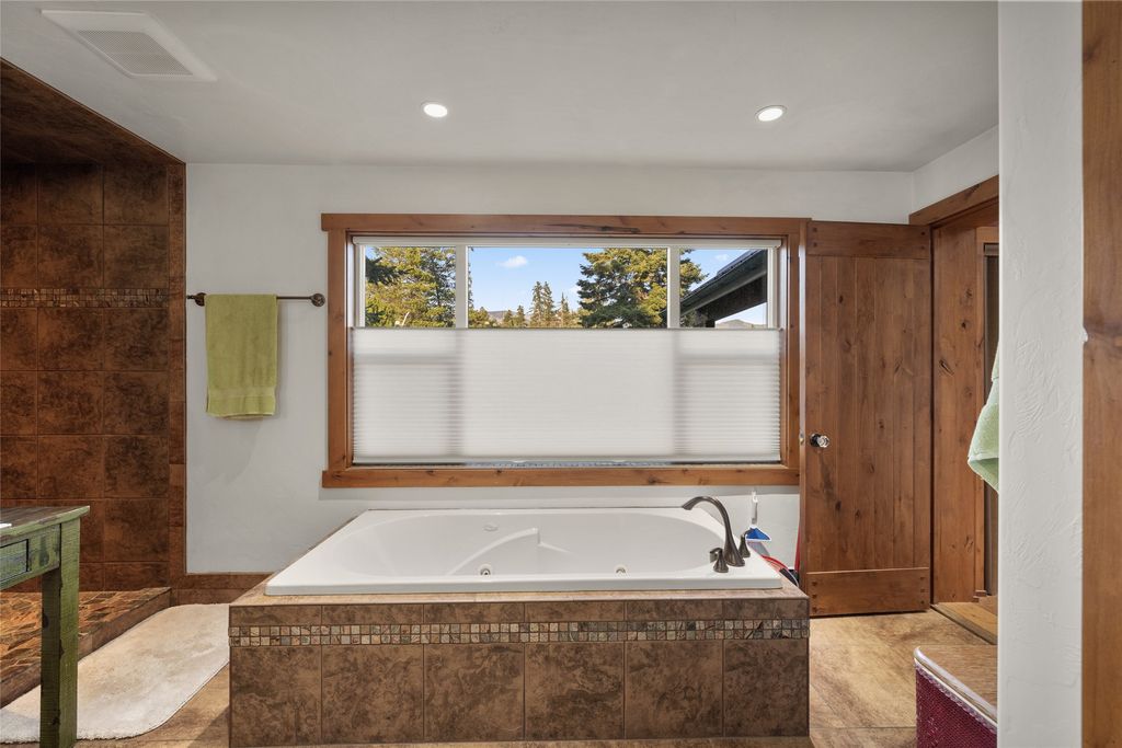 115 Ferndale Drive, Bigfork, MT 59911 photo 21